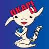Okapi Li